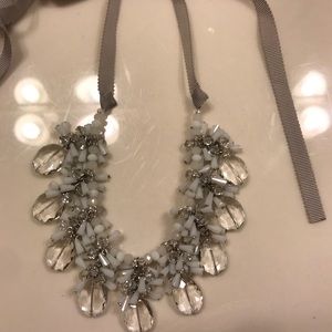 Great condition necklace - worn once or twice!
